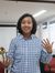 Shela Putri Sundawa