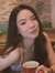 Phuong Le