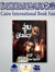 Sahar A...