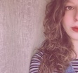 Mónica