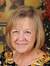 Terri H...