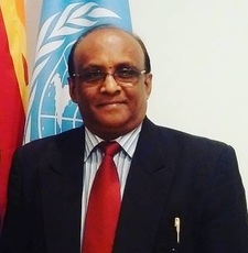 Prof.Dr. Lakshman