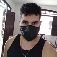 Erich Cavalcanti