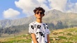 Abdullah