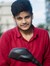 Yudeep ...