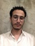 Ahmed M...