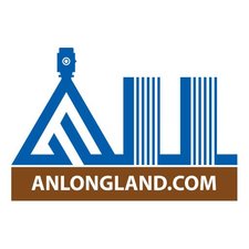 An Long Land