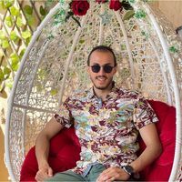 Ahmed Abdelaal