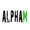 AlphaM