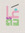 Ghada