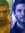 member photo member photo