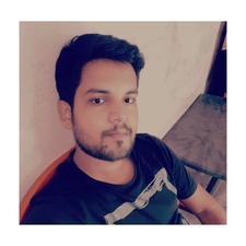 Shubham Singh
