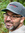 Ian Williams | 8 comments