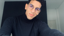 Yasser Adem