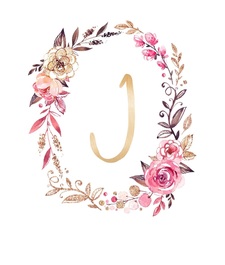 Jena