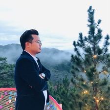 M88 link vao nha cai m88cvf moi nhat