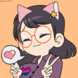 sey (tenbitbookish)