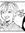 yen | 4 comments
