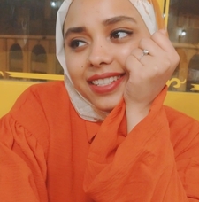 حبيبة الزين