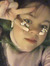 Sara⁷ ❀