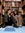 member photo member photo