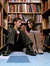 lunalovesreading