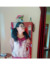 Gauri T...