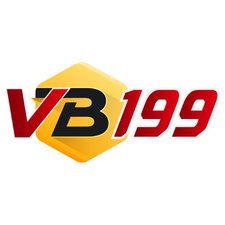 Trang ca cuoc VB199