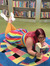 Booksin...