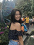 Ashley Foo
