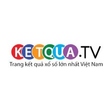 Kết Kết quả Xổ số Đồng Tháp