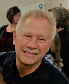 Robert Tessmer