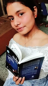 Anju Verma