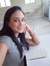 Sheera Rampersad