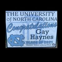 Gay