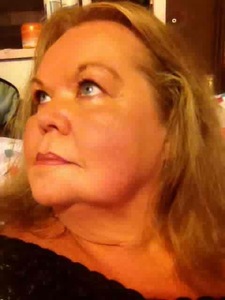 Ruby  Petrey-Coleman