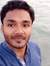 Md Mamu...