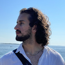 Joe Misko