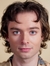 Ian Kolaja