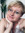 Sofie Maes