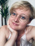 Sofie Maes
