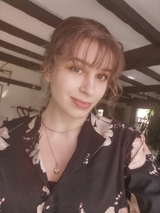 Meryliis