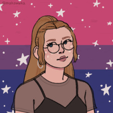 Jess ☾⋆｡°✩☽