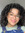 Aysha Haddington-Ahmed