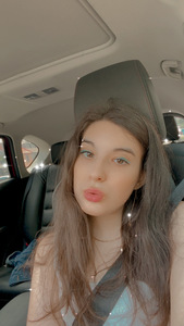 Ally Kaiser