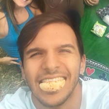 Felipe Marx