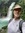 Gary Westphalen | 1 comments