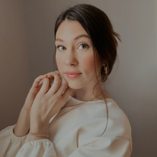 Alisyn Bryan