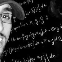 يوسف آل بولعجيلي