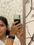 Jaagrit